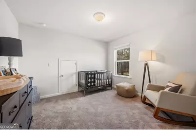 2555 Dixon Place, Lawrenceville, GA 30045 - Photo 35