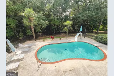 25 Costleys Bridge Drive, Oxford, GA 30054 - Photo 3