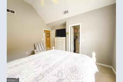 25 Costleys Bridge Drive, Oxford, GA 30054 - Photo 51
