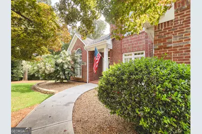 25 Costleys Bridge Drive, Oxford, GA 30054 - Photo 75