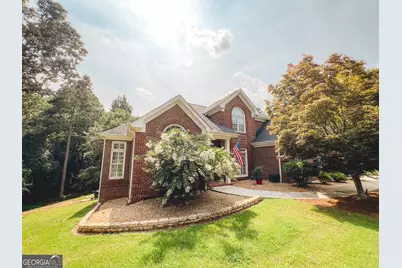 25 Costleys Bridge Drive, Oxford, GA 30054 - Photo 1