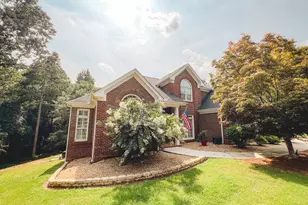 25 Costleys Bridge Dr, Oxford, GA 30054 - Photo 1