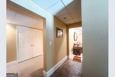 25 Costleys Bridge Drive, Oxford, GA 30054 - Photo 61