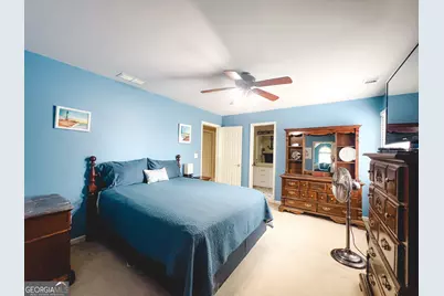 25 Costleys Bridge Drive, Oxford, GA 30054 - Photo 45