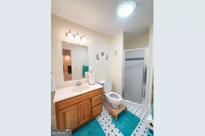 25 Costleys Bridge Drive, Oxford, GA 30054 - Photo 59