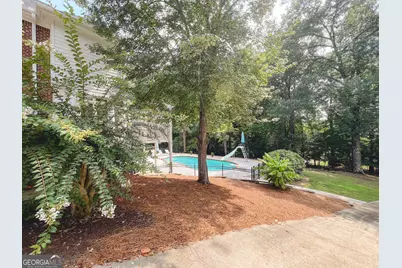 25 Costleys Bridge Drive, Oxford, GA 30054 - Photo 71