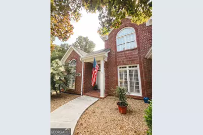 25 Costleys Bridge Drive, Oxford, GA 30054 - Photo 87
