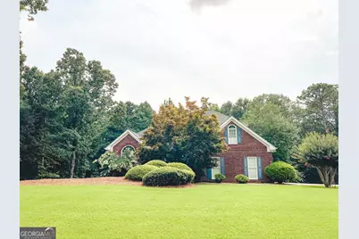 25 Costleys Bridge Drive, Oxford, GA 30054 - Photo 77