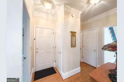25 Costleys Bridge Drive, Oxford, GA 30054 - Photo 65