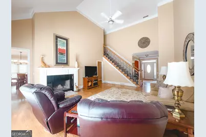 25 Costleys Bridge Drive, Oxford, GA 30054 - Photo 25