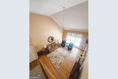 25 Costleys Bridge Drive, Oxford, GA 30054 - Photo 53
