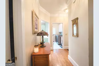25 Costleys Bridge Drive, Oxford, GA 30054 - Photo 21