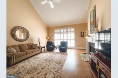 25 Costleys Bridge Drive, Oxford, GA 30054 - Photo 23