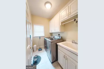 25 Costleys Bridge Drive, Oxford, GA 30054 - Photo 19