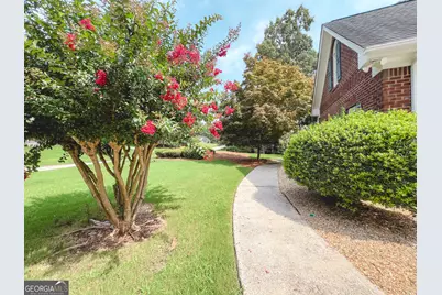 25 Costleys Bridge Drive, Oxford, GA 30054 - Photo 73