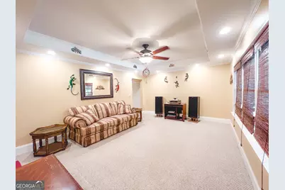 25 Costleys Bridge Drive, Oxford, GA 30054 - Photo 57