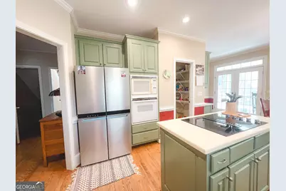 25 Costleys Bridge Drive, Oxford, GA 30054 - Photo 17