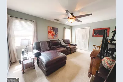 25 Costleys Bridge Drive, Oxford, GA 30054 - Photo 41
