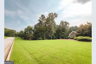 25 Costleys Bridge Drive, Oxford, GA 30054 - Photo 79