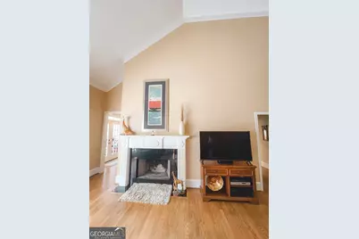 25 Costleys Bridge Drive, Oxford, GA 30054 - Photo 81