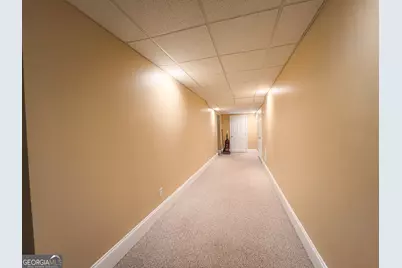 25 Costleys Bridge Drive, Oxford, GA 30054 - Photo 55