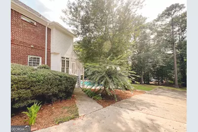 25 Costleys Bridge Drive, Oxford, GA 30054 - Photo 69
