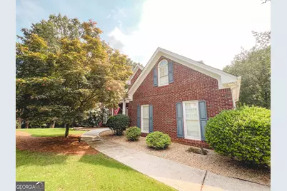 25 Costleys Bridge Drive, Oxford, GA 30054 - Photo 67