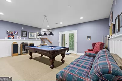 45 Hemlock Court, Talking Rock, GA 30175 - Photo 41