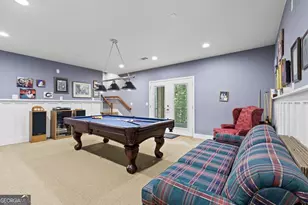 45 Hemlock Ct, Talking Rock, GA 30175 - Photo 41