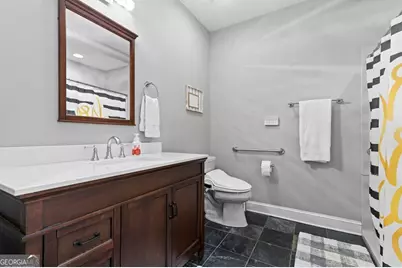 45 Hemlock Court, Talking Rock, GA 30175 - Photo 49