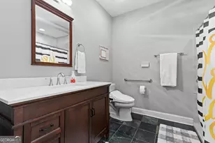 45 Hemlock Ct, Talking Rock, GA 30175 - Photo 49