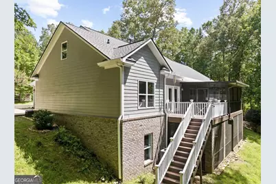 45 Hemlock Court, Talking Rock, GA 30175 - Photo 3
