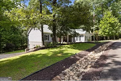 45 Hemlock Court, Talking Rock, GA 30175 - Photo 61