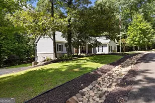 45 Hemlock Ct, Talking Rock, GA 30175 - Photo 61