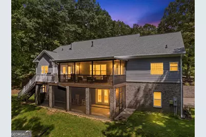45 Hemlock Court, Talking Rock, GA 30175 - Photo 15