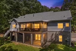 45 Hemlock Ct, Talking Rock, GA 30175 - Photo 15