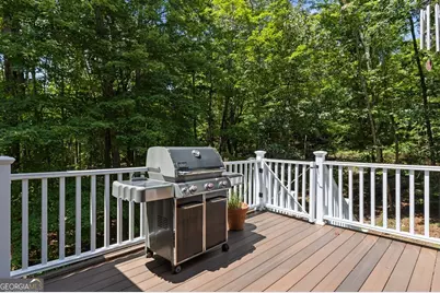 45 Hemlock Court, Talking Rock, GA 30175 - Photo 59