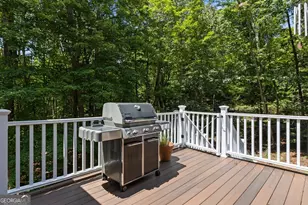 45 Hemlock Ct, Talking Rock, GA 30175 - Photo 59
