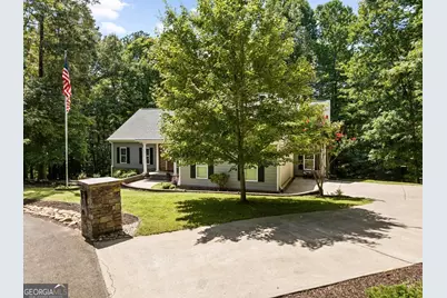 45 Hemlock Court, Talking Rock, GA 30175 - Photo 7
