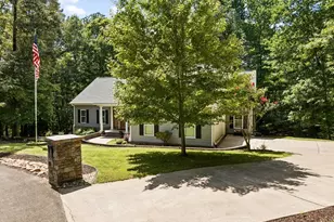 45 Hemlock Ct, Talking Rock, GA 30175 - Photo 7