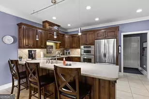45 Hemlock Ct, Talking Rock, GA 30175 - Photo 17
