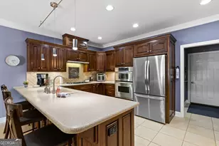 45 Hemlock Ct, Talking Rock, GA 30175 - Photo 21