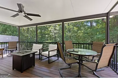45 Hemlock Court, Talking Rock, GA 30175 - Photo 55