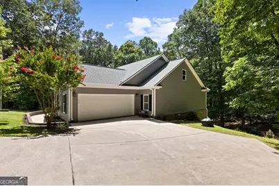 45 Hemlock Court, Talking Rock, GA 30175 - Photo 57