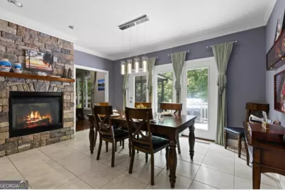 45 Hemlock Court, Talking Rock, GA 30175 - Photo 5