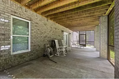 45 Hemlock Court, Talking Rock, GA 30175 - Photo 53