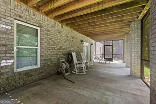 45 Hemlock Ct, Talking Rock, GA 30175 - Photo 53