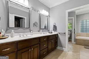 45 Hemlock Ct, Talking Rock, GA 30175 - Photo 37