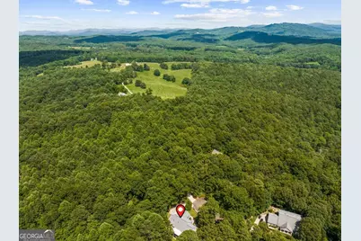 45 Hemlock Court, Talking Rock, GA 30175 - Photo 9