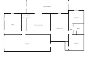45 Hemlock Ct, Talking Rock, GA 30175 - Photo 63